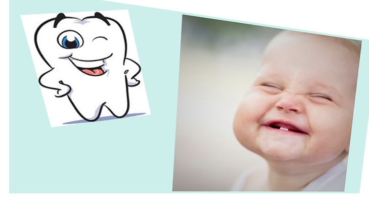 Клиника Перцева Иваново: лечение зубов детям